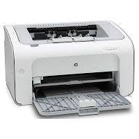 All Driver Download Free Download Hp Ce651a Laser Printer Driver Printer Driver Hp Printer Laser Printer