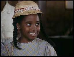 Rolly Polly . . . I haven't seen one in years:-(