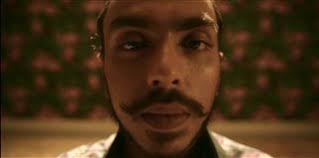 The white tiger trailer shows adarsh gourav as a servant to priyanka chopra and rajkummar rao's rich delhi couple sharing the trailer on social media, priyanka wrote, presenting the first look trailer of #thewhitetiger.you believe your watch it in select theaters december and on netflix, january. The White Tiger Netflix Trailer 2020 Movie Trailers And Videos