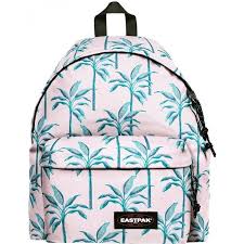 Commandez dès aujourd'hui avec plusieurs options de paiement et de livraison (des conditions générales s'appliquent). Sac A Dos Scolaire Rose Eastpak La Redoute Sac A Dos Eastpak Sac Eastpak Sac