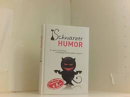 Dieser pinnwand folgen 779 nutzer auf pinterest. Schwarzer Humor Fiese Spruche Ebay
