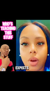 Taking Care of Business