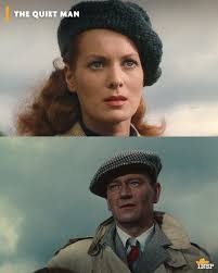 Robert Maracle's Instagram, Twitter & Facebook