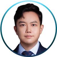 China's Top Lawyers and Legal Icons