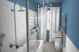 Idées décoration, mobilier de toutes les ambiances et les dernières tendances pour la salle de bains sont sur le blog déco salle. 5 Idees Pour Une Salle De Bains Deco Et Pas Cher Styles De Bain