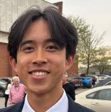 Nathan Koch and Betsy Weston's Wedding Website