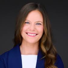 hayshelps #givingback #pothawirainternational #manyhopes  #globalorphanproject #mizzouformalawi