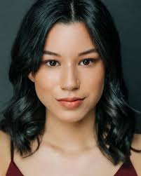 always a blast shooting with @theportraitsessions 🤍