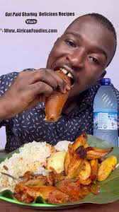 African King Rice Reviews