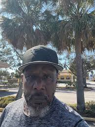 Today n Everyday till the next Superbowl the Hat says it all! Go  🦅Congratulations Philadelphia Eagles n Fans🏈