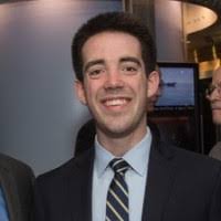 Jonathan Canfield's Instagram, Twitter & Facebook