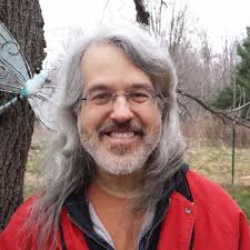 John Beeby's Instagram, Twitter & Facebook