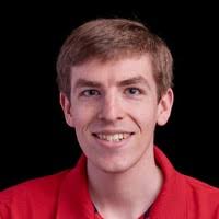 I'm excited to announce that starting tomorrow, I'm taking