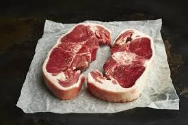 نتیجه جستجوی لغت [chop] در گوگل