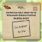 BioBlitz with the Minocqua Public Library! event image