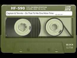 We did not find results for: Nostalgia Lagu Barat 80 An For Sweet Memories Youtube