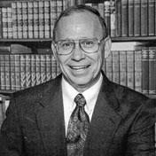 Mcnew Family Obituaries