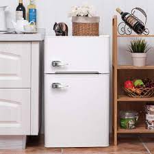 Great prices, even better service. Compact Refrigerator Mini Refrigerator Retro Refrigerator Refrigerator Compartmentsmall Beveragefoodpreservation Machine Shopee Malaysia