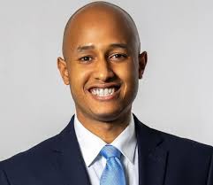 Corey Reels, Realtor