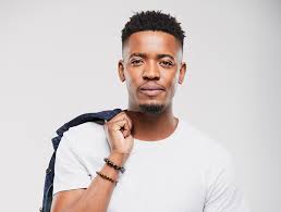 Ami faku el world records releases another single. Sun El Musician And Busiswa Bring The Beat To Kirstenbosch West Coast Way
