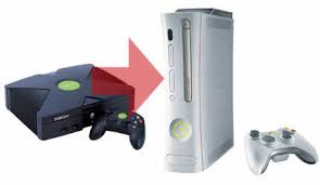 La consola xbox360 es una de las mas usadas del mundo y posee los mejores juegos aparte de la ps4. En Diciembre Podremos Descargar Juegos De Xbox En Xbox 360