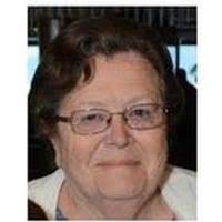 Price Funeral Home and Monuments : Superior, Nebraska (NE)