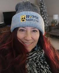 kettlebellbombshellstore_