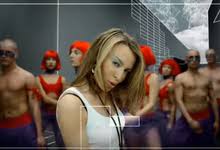 Check spelling or type a new query. Love At First Sight Kylie Minogue Song Wikipedia