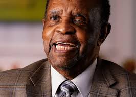 Brookline Country Club Announces Lee Elder Internship