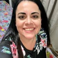 Michelle Decker Email & Phone Number