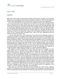 Walden, and on the duty of civil disobedience language: The Pdf Of E B White S Walden