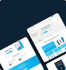 Cara pembelian kad kahwin digital (kkd)? Kad Kahwin Digital Freelancer