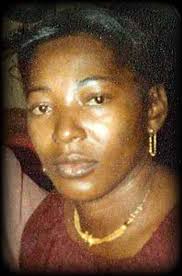 Carrie L. Perkins Obituary September 12, 2013