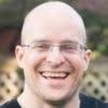 Seoul Foreign School Employee Nate Doelling's profile photo