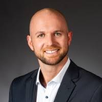 Eric Straub Email & Phone Number