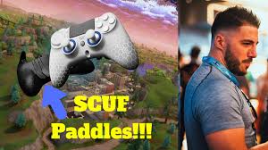 Fortnite building is a skill that's worth learning if you want to compete at the higher levels of the game. Best Ps4 Fortnite Controller Settings From Nickmercs Keengamer