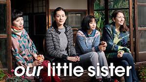 32 ] shoplifters was also one of the world is both a music film and it both. Is Shoplifters 2018 On Netflix United Kingdom
