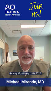 Surgical Insights: ACL Reconstruction with Dr. Jeffery Guy