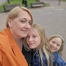 Does anyone have any codes for any bells for my daughter at all please xx  shes online now x