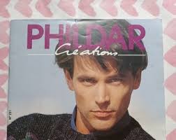 Vintage Butterick 4083, Kathryn Conover Dress Pattern, UC/FF