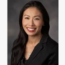 Dr. Robert Eberly, Dentistry