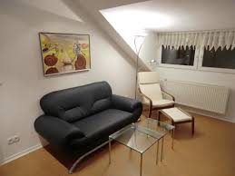 26 wohnungen in bonn ab 600 €. 2 Zimmer Wohnung Zu Vermieten Wolterstr 9 53129 Bonn Kessenich Mapio Net