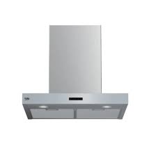 Beko Adt 62741 G 60 Cm Elektronik Led Lamba