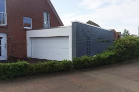 Best kebab and turkish food in lüneburg! friederike henkel. Carports Garagen Types Harms Und Koster Bau Gmbh