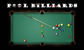 Elaborate, rich visuals track your ball's path and give you a realistic feel. Download Game Pool Billiards Pro Free 9lifehack Com