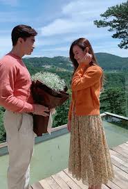 Chọn ngôn ngữ khác / thay đổi tiêu chí gợi ý mẫu cv để topcv gợi ý các mẫu cv phù hợp với nhu cầu của bạn. Chi Dan Midu Háº¹n Ho á»Ÿ Ä'a Láº¡t Ngoi Sao