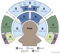 21 Luxury Citi Field Concert Seating Chart Bts