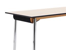 Metal dining table legs nzz zeitung in english. Karl Andersson Tables Press Steel Legs