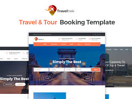 Discover different types of travel agency websites, costs, technical expertise needed and what other agents like/dislike about the website programs they use. 05 Best Premium Html5 Bootstrap Website Templates Themelamp