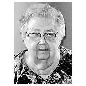 Search Bessie Morgan Obituaries and Funeral Services
